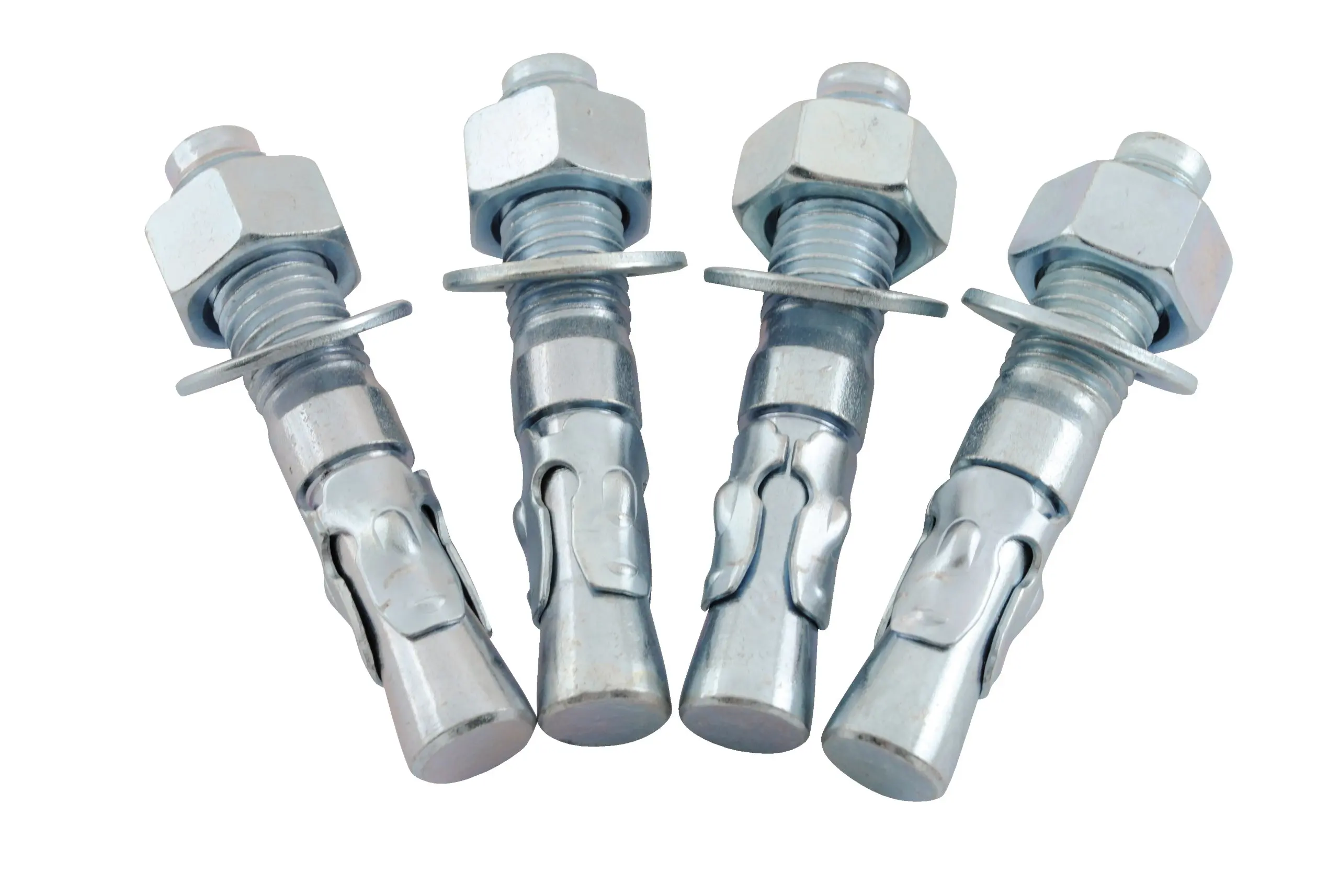 Cheap Concrete Anchor Types, find Concrete Anchor Types deals on line