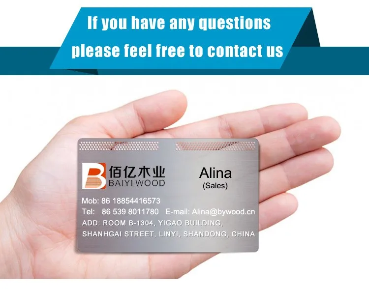 Sliced Cut Recon White Recon Poplar EV Face Veneer