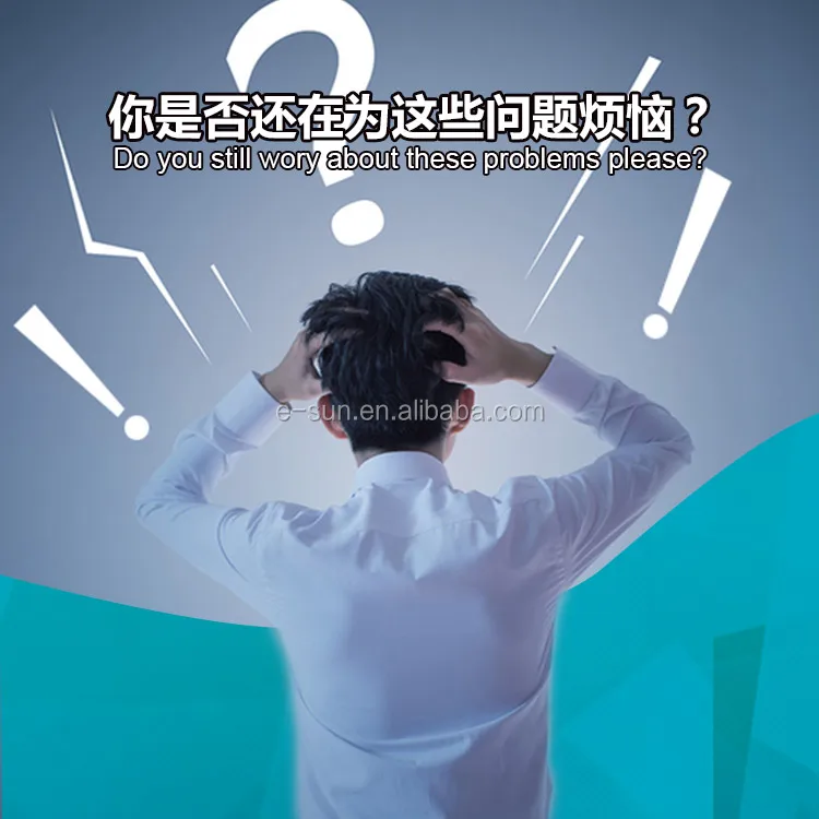 Allosun Ur4180 Ultrasonic Jewelry Cleaner For Diamonds,Rings,Necklaces