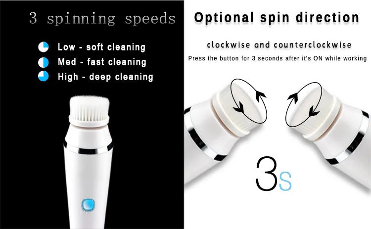 3 in 1 facial brush (7)_