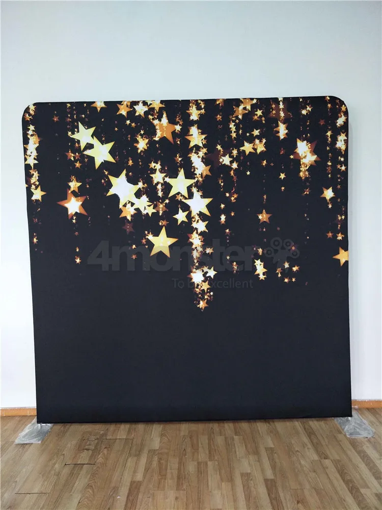 Daisy FM1939002 8x8FT (7)