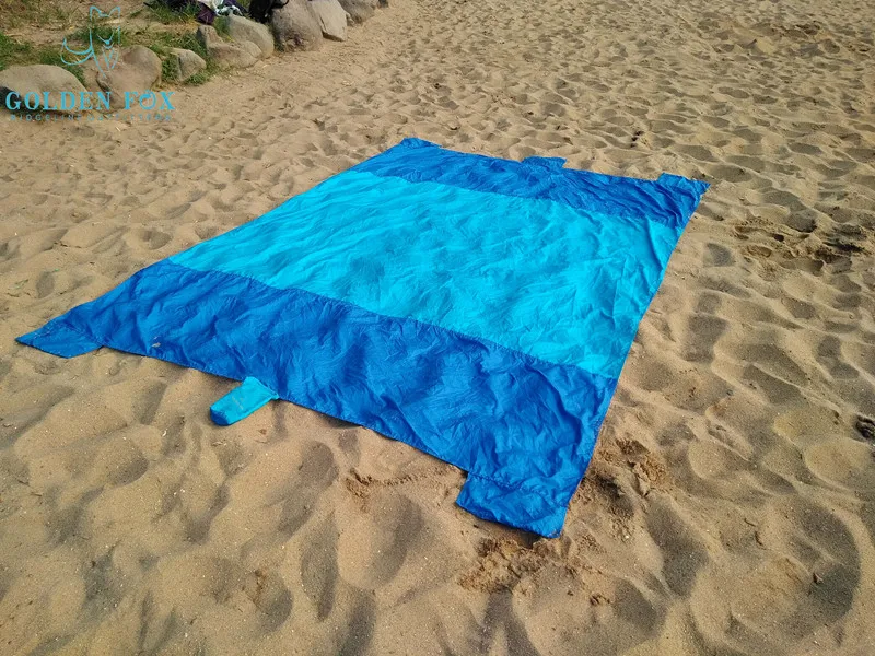 parachute beach blanket.jpg