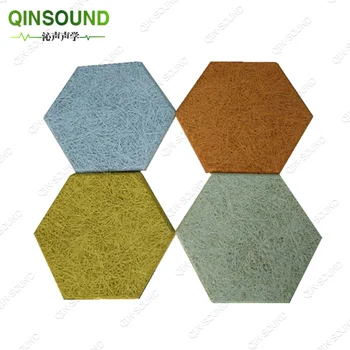 Tectum Acoustical Ceiling Panels Wood Wool Acoustic Panel Buy Interior Wood Paneling Wood Wool Acoustic Panel Wood Wool Sound Absorbing Panel