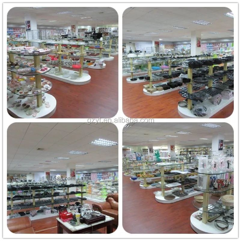 showroom.jpg