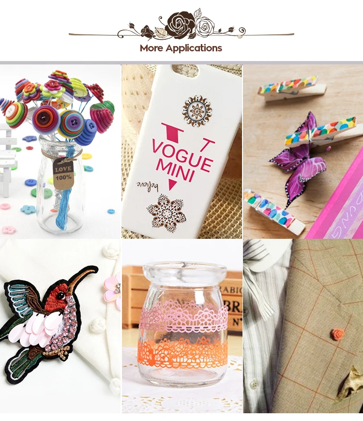 die-cutting machine.jpg