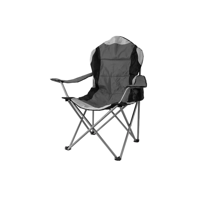 

Wholesale Outdoor Lawn Chair Aldi Aluminum Folding Chair, Customized