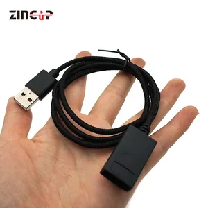 USB Charger Juul Device