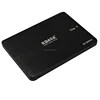 Docking Station 120GB Data Recovery Portable Hard Disk