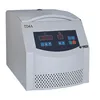 TD4A small Clinical & laboratory testing centrifuge machine