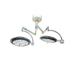 Factory Direct Operating Room Ceiling Shadowless Light Surgery Dental Lamp