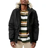 /product-detail/popular-polyester-hooded-jackets-men-winter-warm-sports-winter-jacket-for-men-60817828735.html