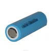 Small Rechargeable lithium Battery 21700 LS LR2170SA 3.7V 4000mAh For Automotive Batteries