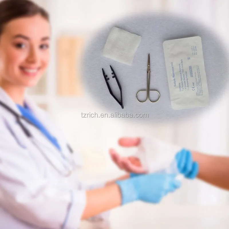 suture removal kit2
