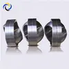 inch spherical plain bearing GEGZ101ES-2RS