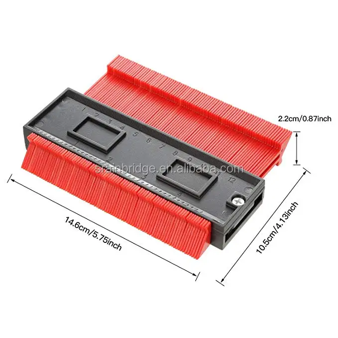 plastic conter (5).jpg