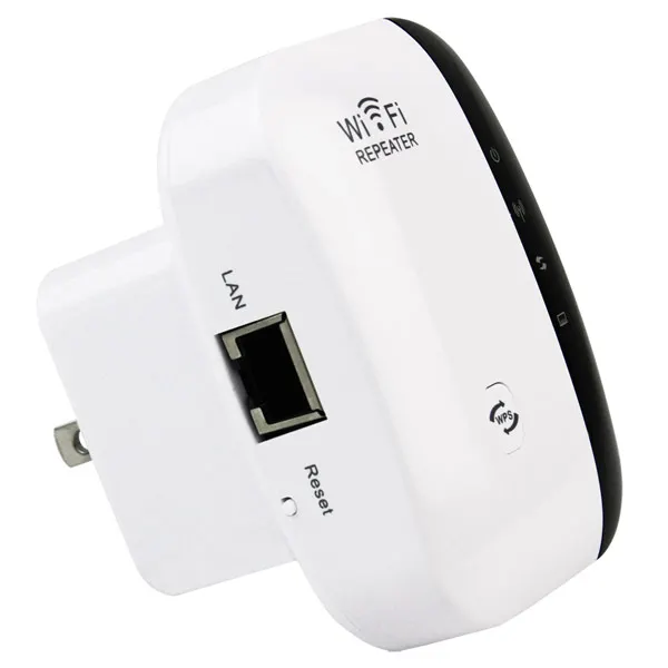 Wifi-Repeater 15.jpg