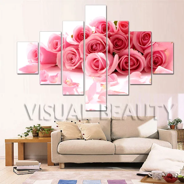 Großhandel schöne wandbilder wohnzimmer Kaufen Sie die besten schöne ... Großhandel schöne wandbilder wohnzimmer Kaufen Sie die besten schöne ...