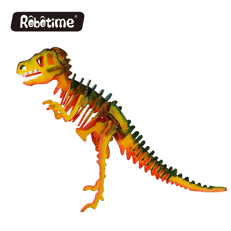 dinosaur pincher toy