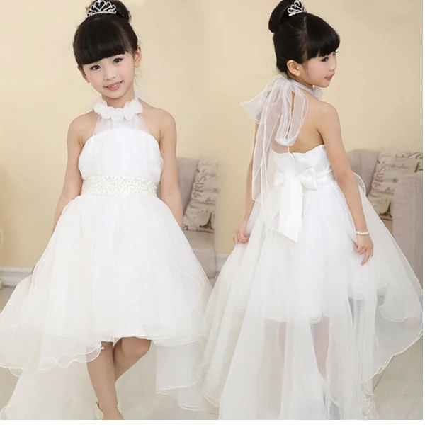 long frocks for teenagers