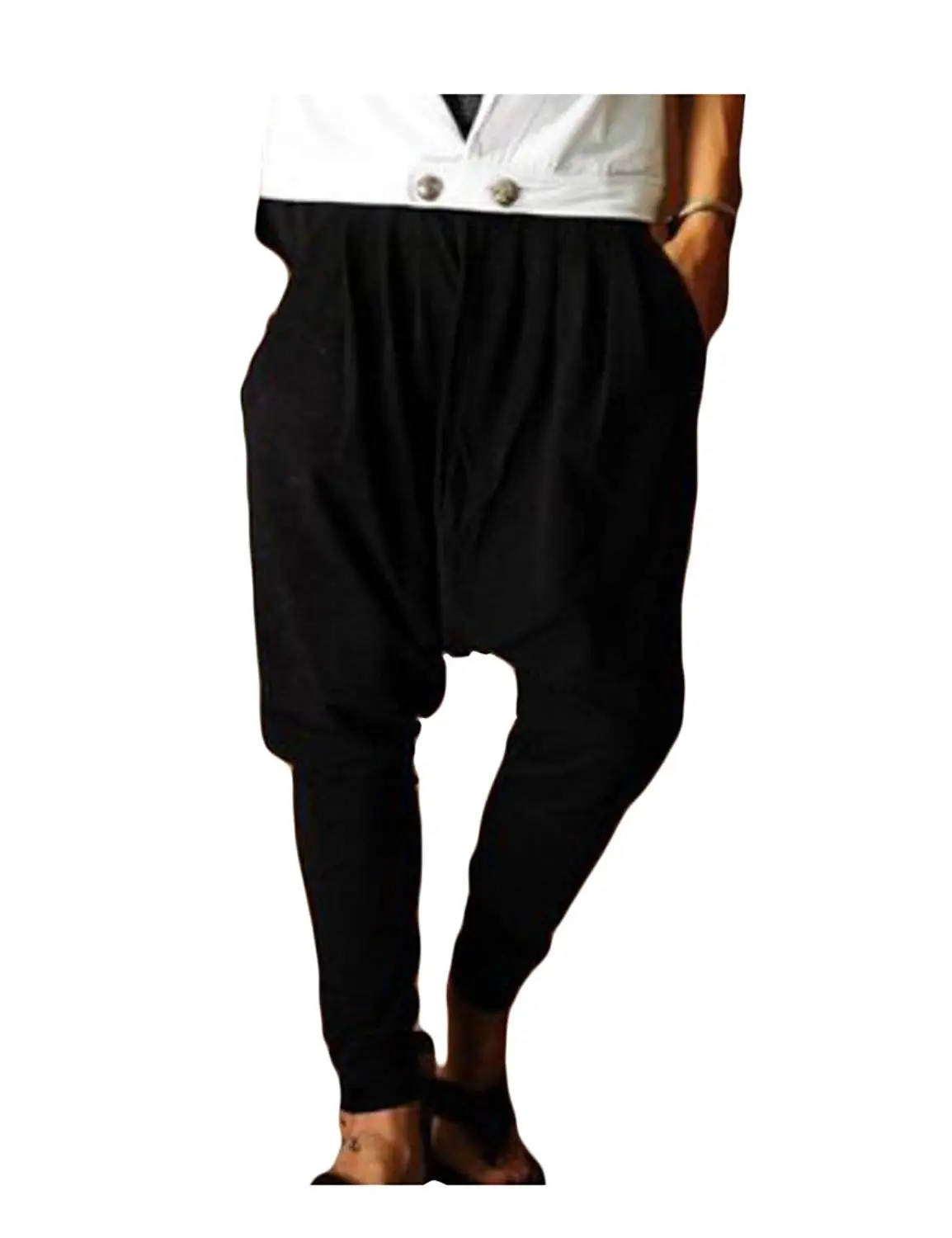 cheap baggy pants