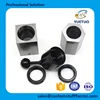 5C Collet Block Set Square Block And Hex Block For 5C Chuck