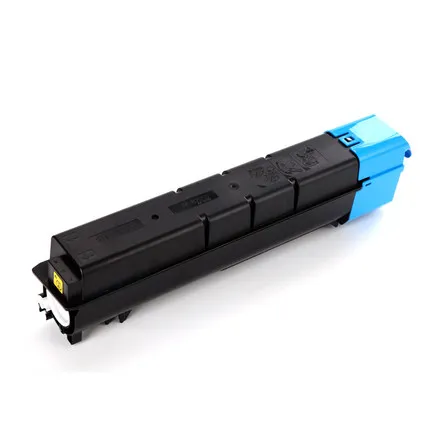 Tk-8505 Original Compatible Tk-8505 Color Toner Cartridge Ta4550 5550ci 4551 5551ci Toner Cartridge 4 Colors-Black