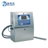 Date / Batch / Time / Character / Code Inkjet Printer / Printing Machine