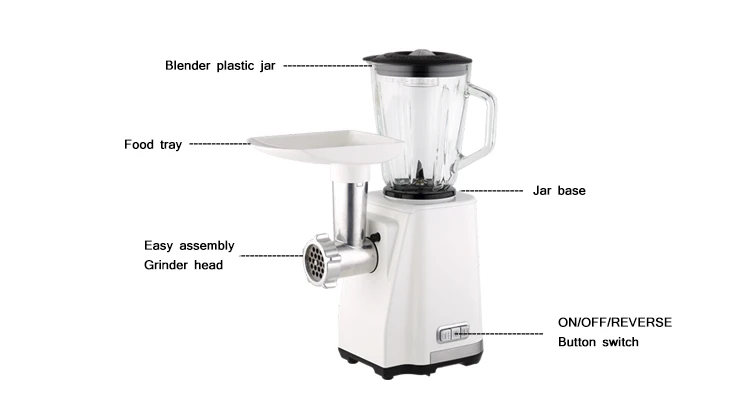 MG-228product details.jpg