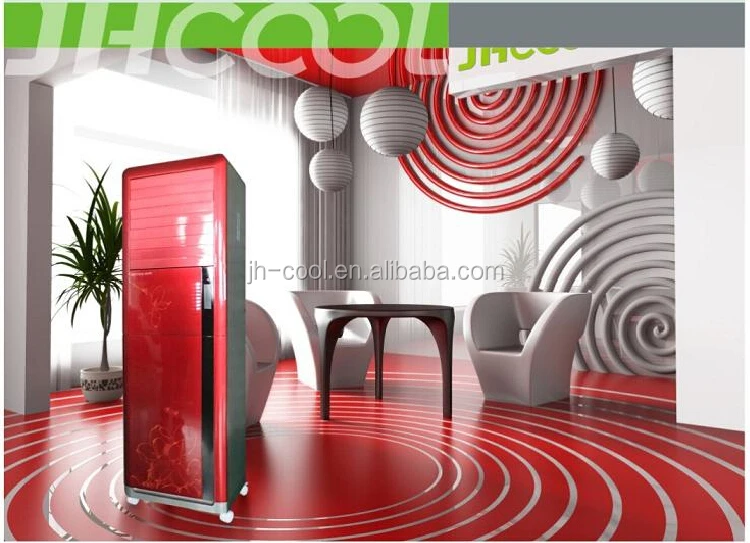 mini room air cooler.jpg