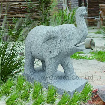Garten Hand Geschnitzte Stein Elefant Skulptur Buy Elefant Skulptur Hand Geschnitzten Elefanten Elefanten Stein Skulptur Product On Alibaba Com