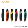 2018 New Joye tech 2ml E Vapor Cartridges Joytech Exceed Edge Starter Kit Electric Cigarettes Wholesale