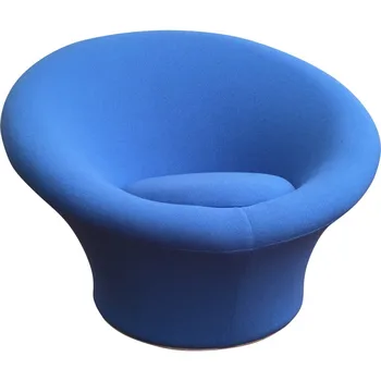 Replica Artifort Pierre Paulin Home Furniture Vintage Mushroom Armchair Chair Replica Artifort Pierre Paulin Home Furniture Vintage Mushroom Armchair Chair