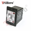 AH2-Y Time Relay Professional product
