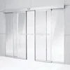 Doortec Interior automatic household sliding door and window kit /operator,smart home automatic door opener