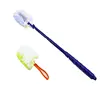Car Cleaning Microfiber Car Duster with Extendable Handle ,Duster brush