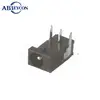DC-039 CCTV Camera DC Power Connector male and female bnc connector high current DC Power Jack connector