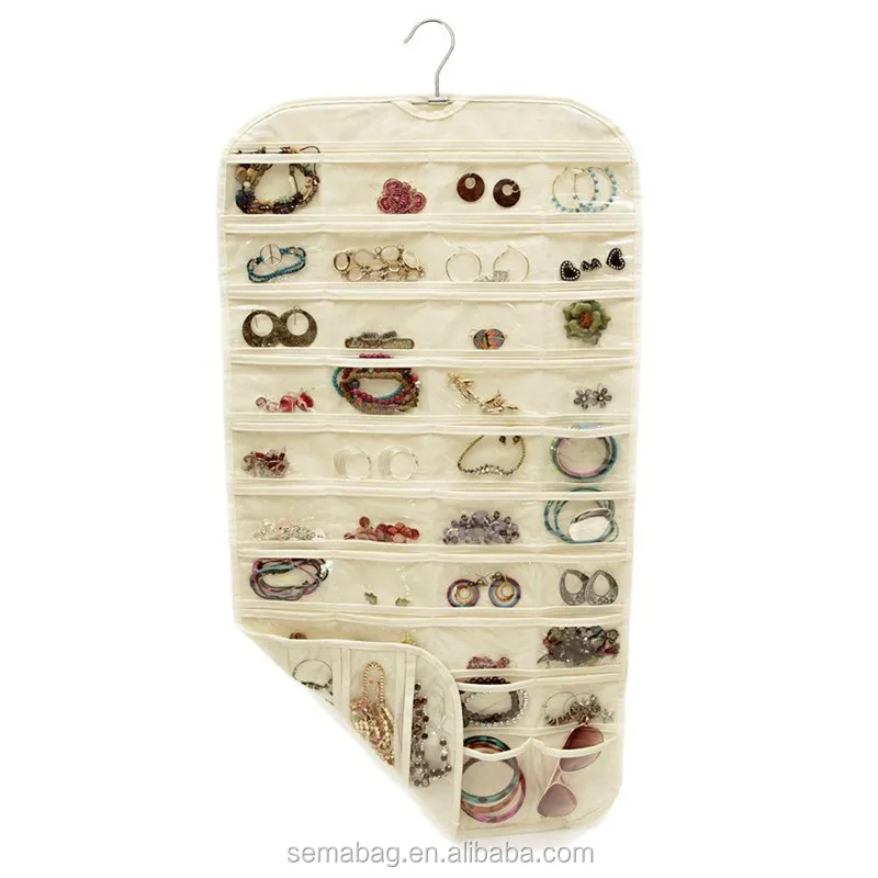 Hanging organizer39.png