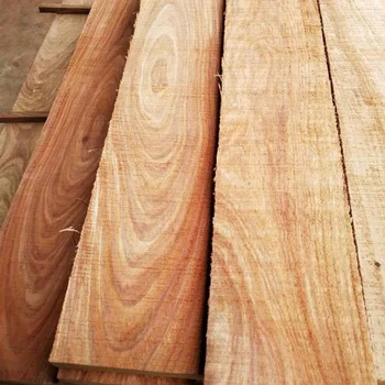 Bulk Sale And Custom Sized Beli Flooring Materials And Wood Used
