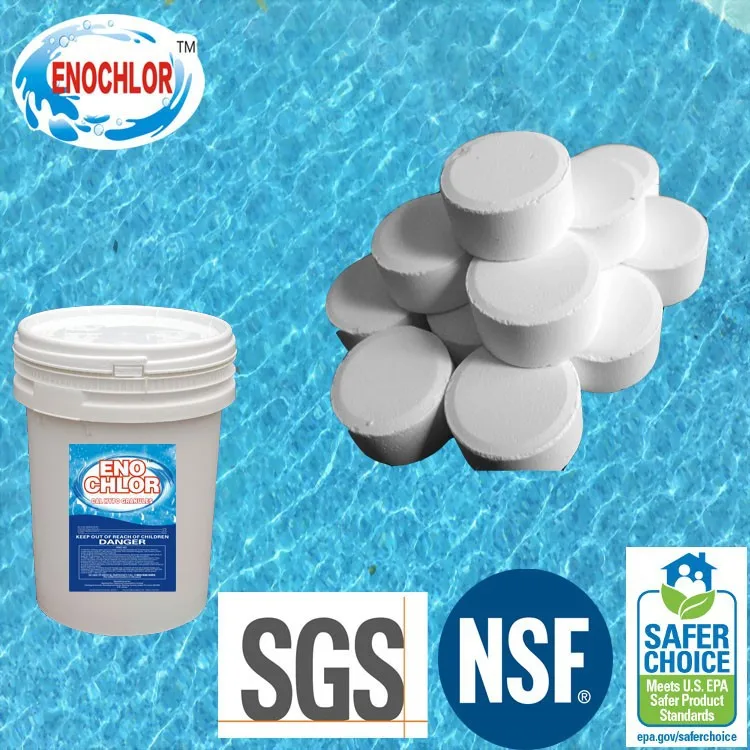 msds calcium hypochlorite manufacturer super chlor calcium hypochlorite for swimming pool