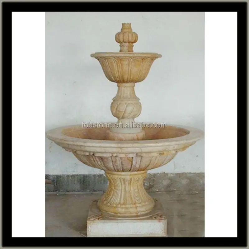 decorative water fountains for home 28 images decorative water fountains for home 28 images