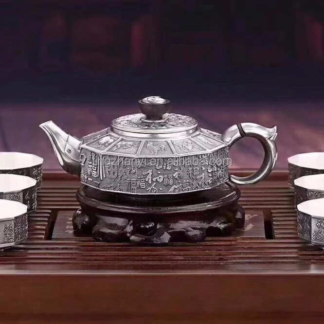 

Teapot mold design and processing, Tableware mold design and processing, Tea cups, teapots, teaware supplies processing