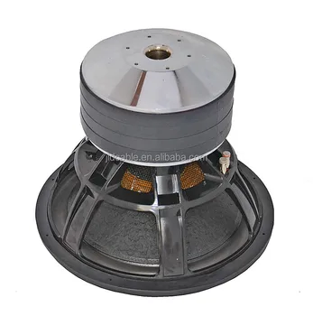 8000w subwoofer