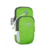 Outdoor Sport Portable Arm Bag For Small Carry-on Objects,Mobile Phone Accessories