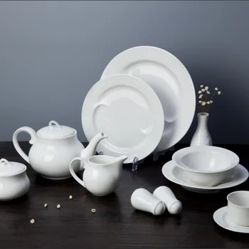 where to buy dinnerware sets