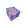 Best 18650 battery solar street lights rechargeable 3.2V 2000mAh lithium battery 18650 battery cell