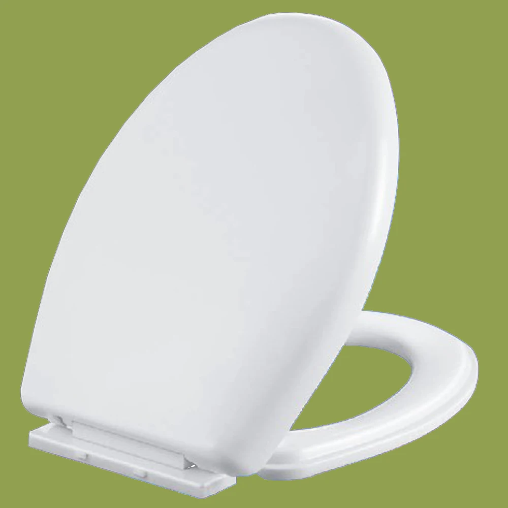square toilet seats for sale