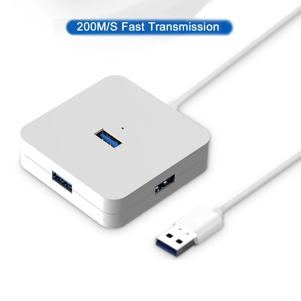 usb hub 4.jpg