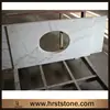nonstick marble double fry baking pan
