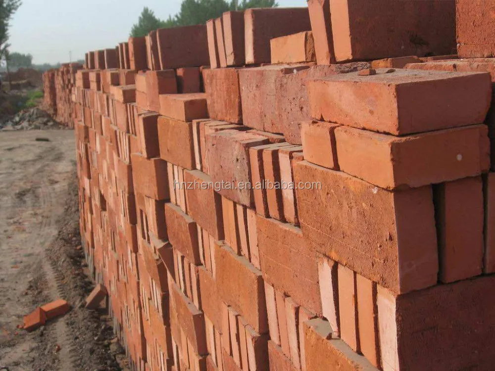 jzk60 红粘土砖机隧道窑制砖机绿土泥粘土砖机出售