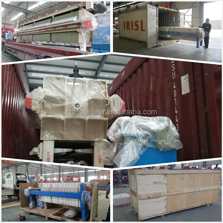 filter press shipment.jpg